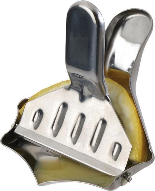 Produktbild Westmark Zitronenschnitzelpresse