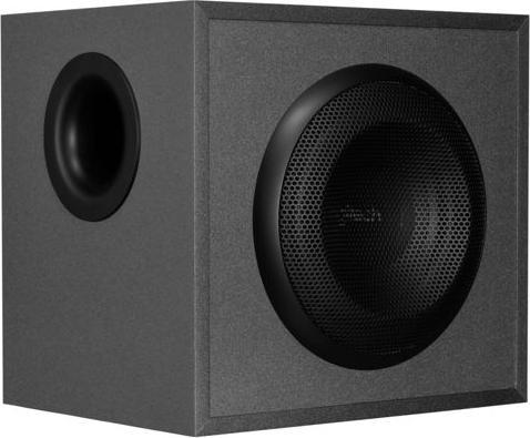 Produktbild Logitech Z625