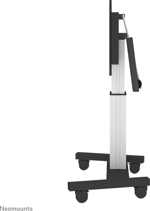 Produktbild Neomounts Plasma-M2500t (Universal, 100", 150 kg)