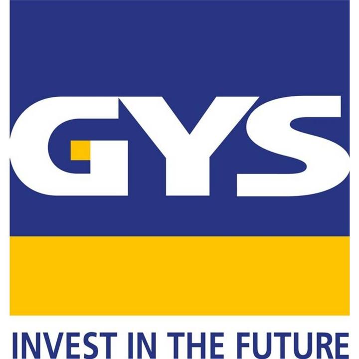 Immagine prodotto GYS Inverter di saldatura a elettrodo MI 160P