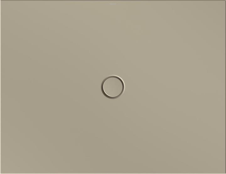 Produktbild Bette BetteFloor Duschwanne, 130x100cm