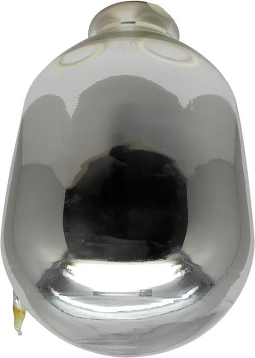 Actual product image Alfi Piston (1 l)