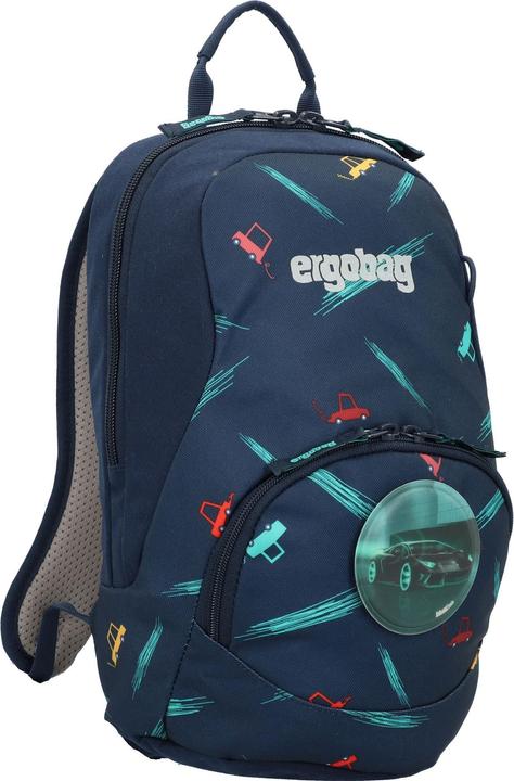 Produktbild Ergobag ease S