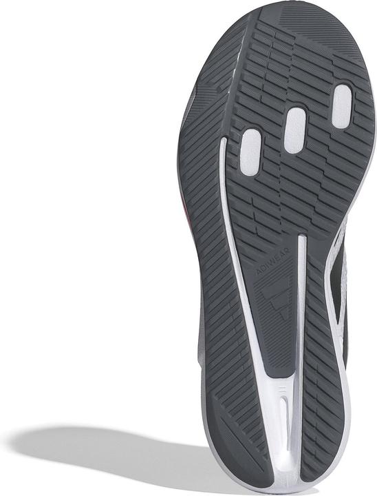 Immagine prodotto adidas Duramo Sl2 (45 1/3)