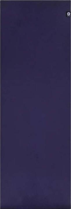 Produktbild Manduka X