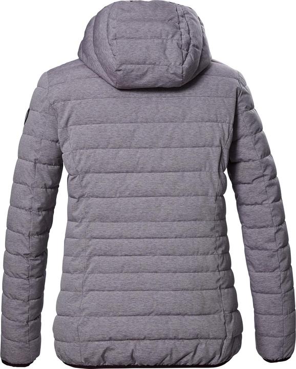 Immagine prodotto G.I.G.A DX Uyaka (38)