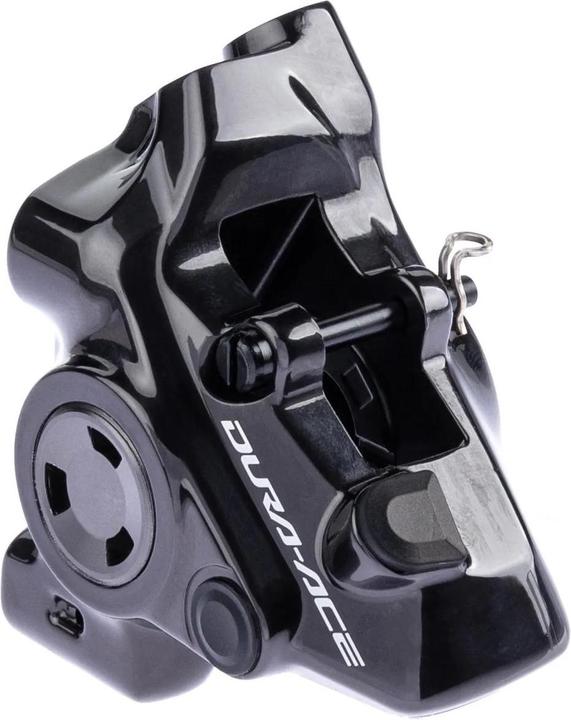 Shimano Dura-Ace (Bremssattel, 2)