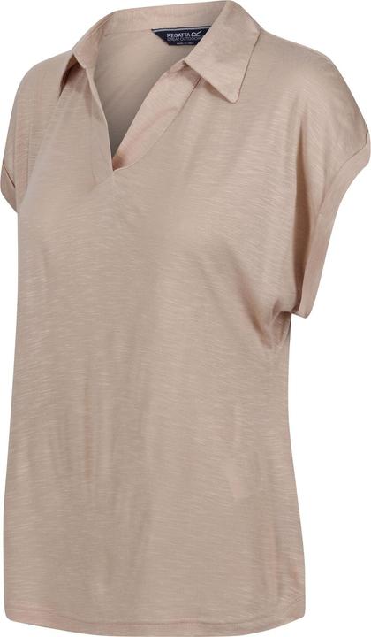 Immagine prodotto Regatta Lupine Maglietta Collare Donna (46)