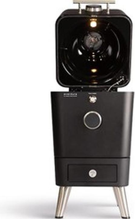 Immagine prodotto Everdure 4K Forno all'aperto nero