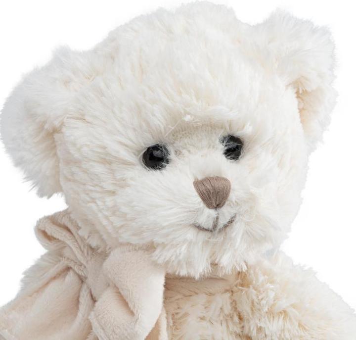 Produktbild Bukowski Buddy (30 cm)