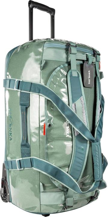 Produktbild Tatonka Barrel Roller (80 l)