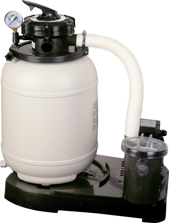 Produktbild Gre KIT500ECOB (500 x 300 x 120 cm)