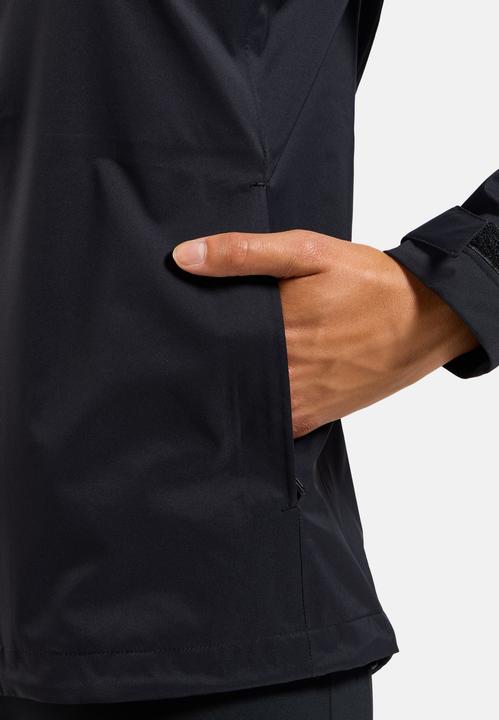 Actual product image Odlo Aegis (L)