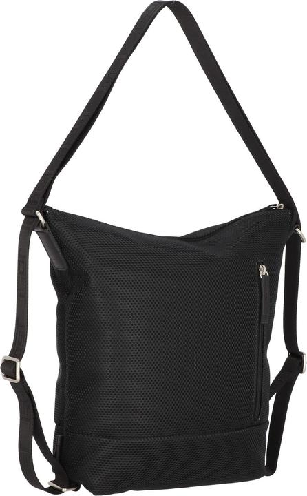 Image du produit Jost Mesh 3-Way Sac à bandoulière 41,5 cm Compartiment pour ordinateur portable