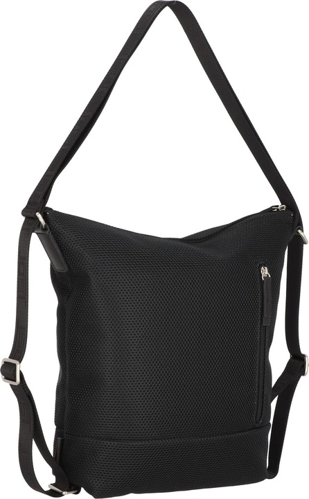 Produktbild Jost Mesh 3-Way Schultertasche 41,5 cm Laptopfach