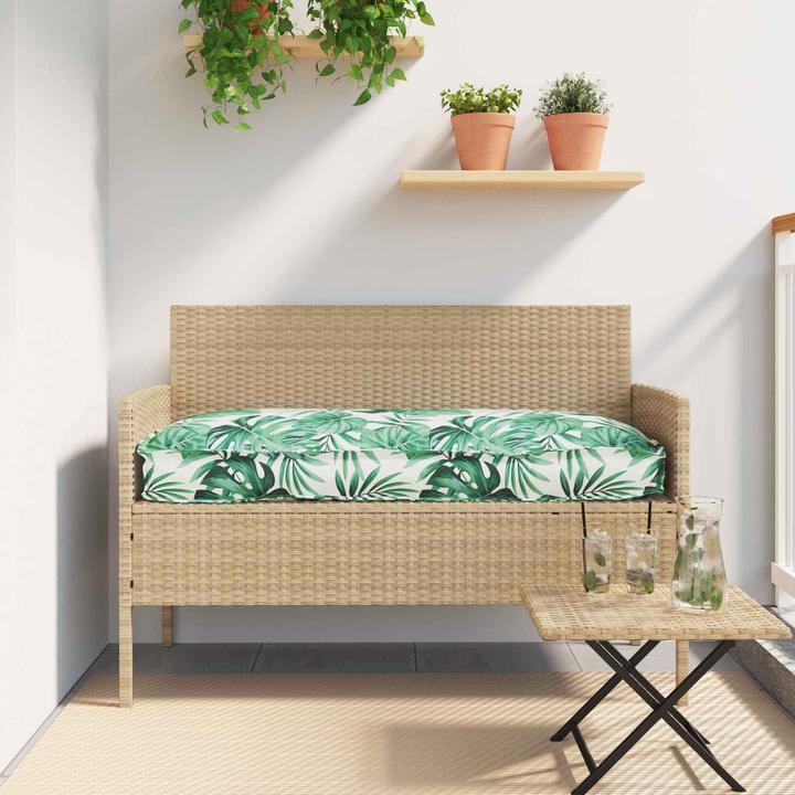 Produktbild vidaXL Modernes Kissen (120 x 60 cm)
