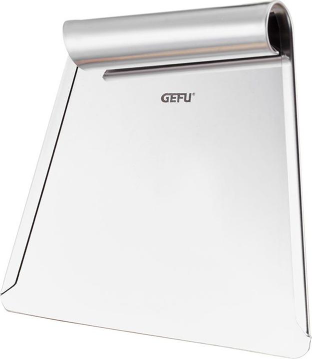 Actual product image GEFU Spätzl scraper