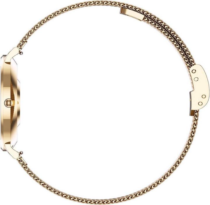 Productafbeelding Xcoast Siona 2 (38 mm)