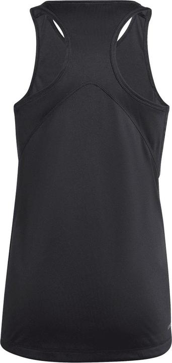 Produktbild adidas Club Ärmelloses Oberteil (158, 164)