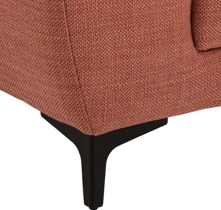 Produktbild Johann Jakob Lynn 2.0 (Ecksofa)