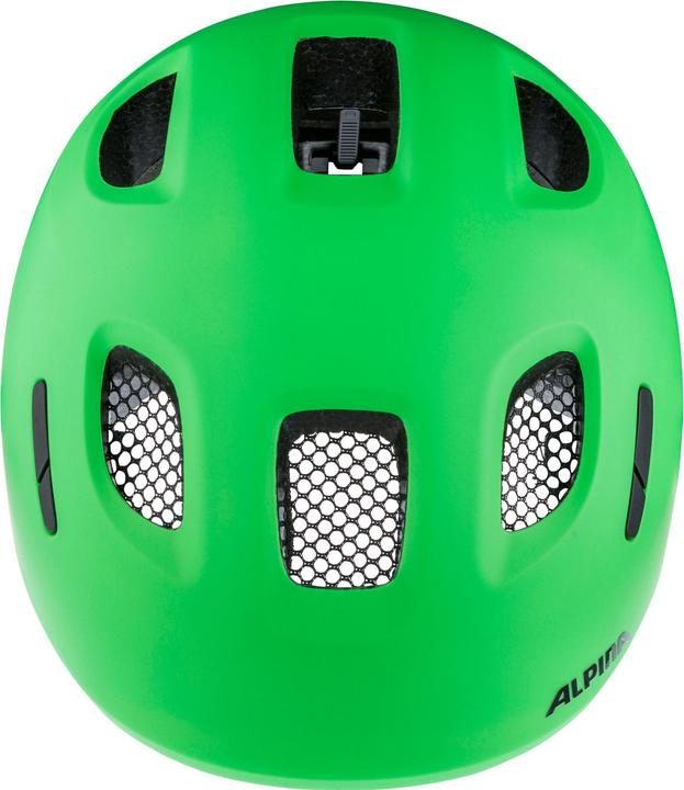 Produktbild Alpina Ximo 2 L.E. (49 - 54 cm)