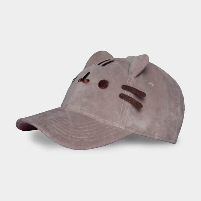 Image du produit Difuzed Pusheen Novelty Cap