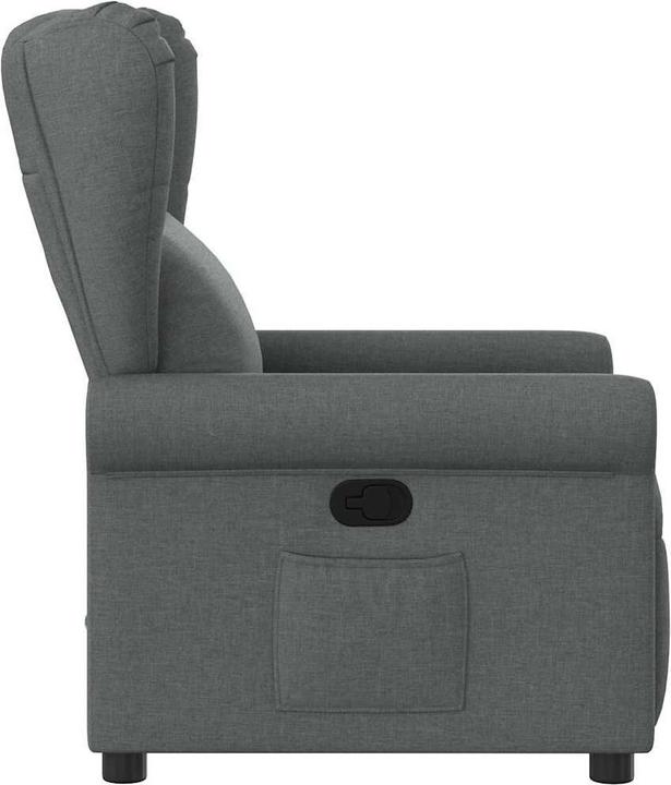 Actual product image vidaXL Relaxsessel