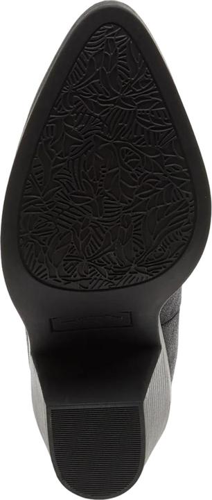 Produktbild Rocket Dog Cowboystiefel Feather (41)