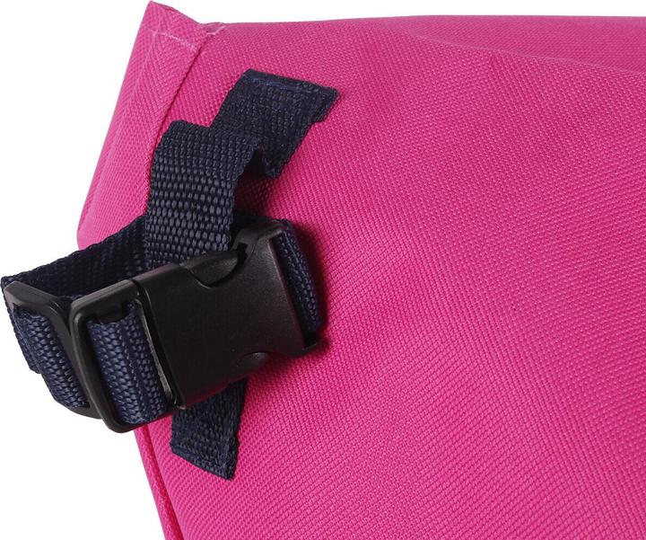 Actual product image Qhp Stable bag