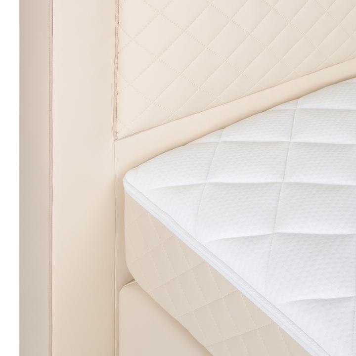 Produktbild Welnova Herman (180 x 200 cm)