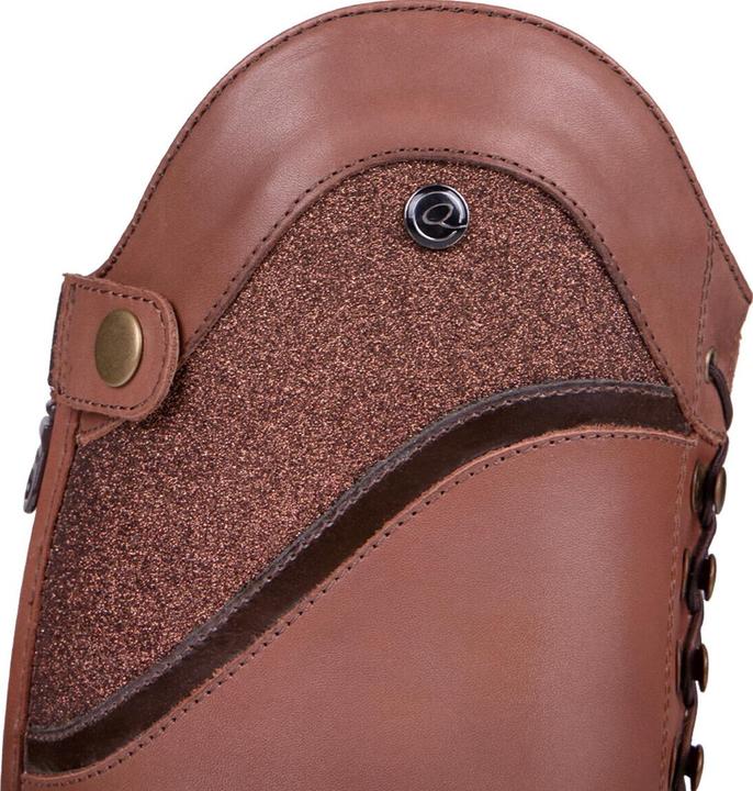 Produktbild Qhp Hailey (37)