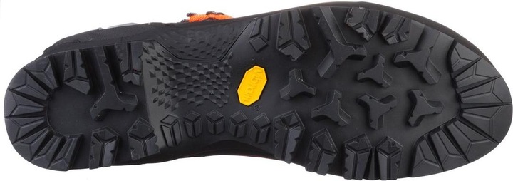 Immagine prodotto Salewa Scarpe Rapace GTX (40)