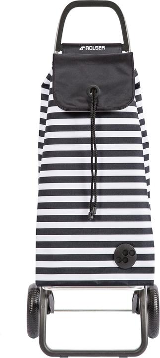 Produktbild Rolser Imax Marina 6