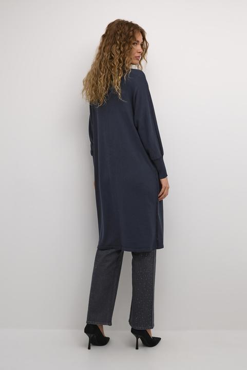 Actual product image Culture Annemarie (M)