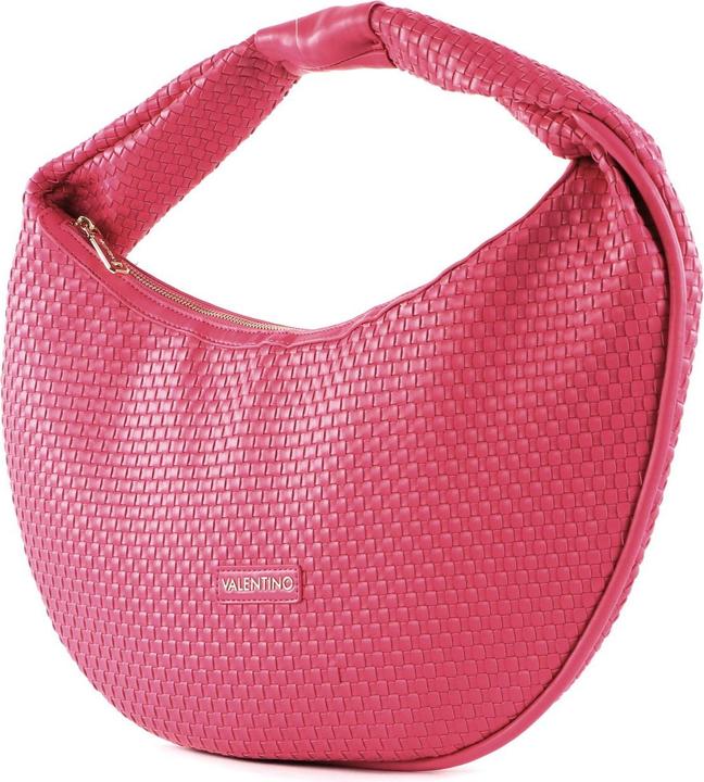 Immagine prodotto Valentino Lemonade Hobo Bag
