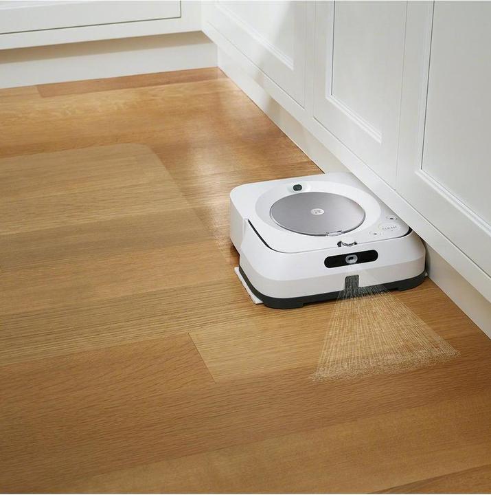 Actual product image