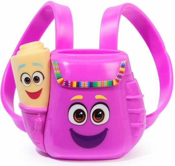 Produktbild Dora The Explorer Puppe 30 cm