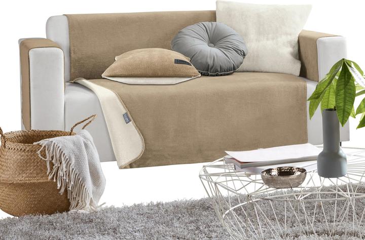Beige, Natur
