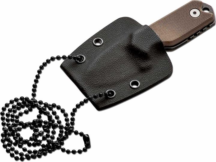 Immagine prodotto Amico Micro