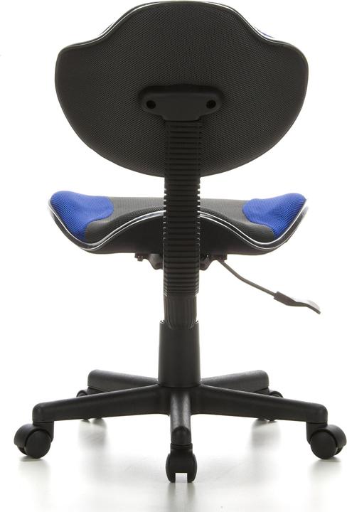 Produktbild Hjh Office KIDDY GTI-2 (40 - 55 cm)