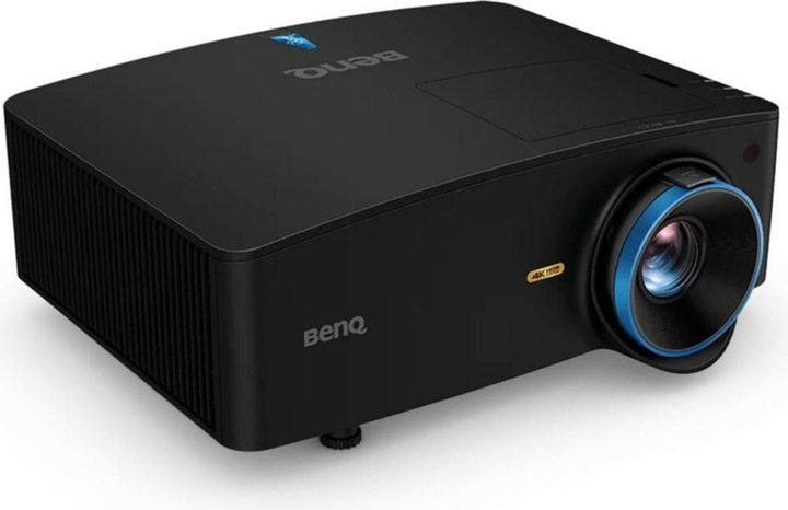 Produktbild BenQ LK954ST (Full HD, 5100 lm, 0.81 - 0.89:1)