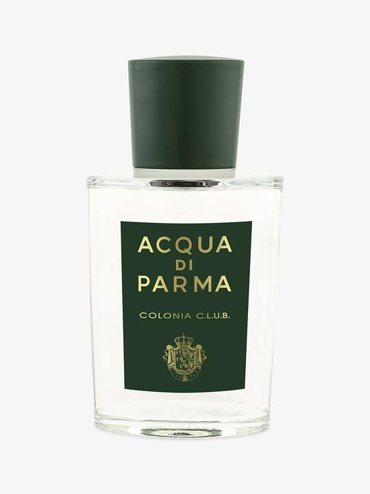 Produktbild Acqua Di Parma Natural (Eau de Cologne, 180 ml)