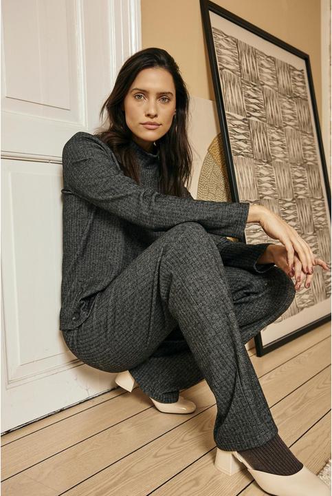 Produktbild Fransa Komma BL 1 (L)