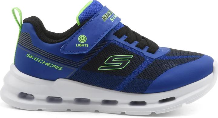Image du produit Skechers Glide-Step Lights (35)