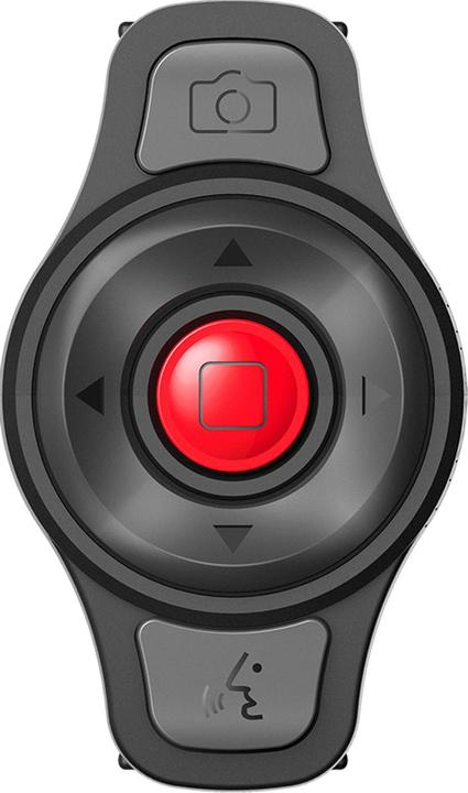 Image du produit Livall Télécommande BR80