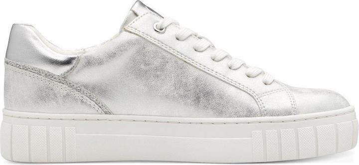Image du produit Marco Tozzi Baskets pour Femmes (39)