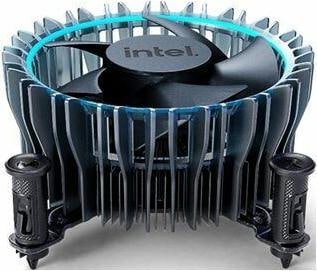 Produktbild Intel Laminar RM1 (47 mm)