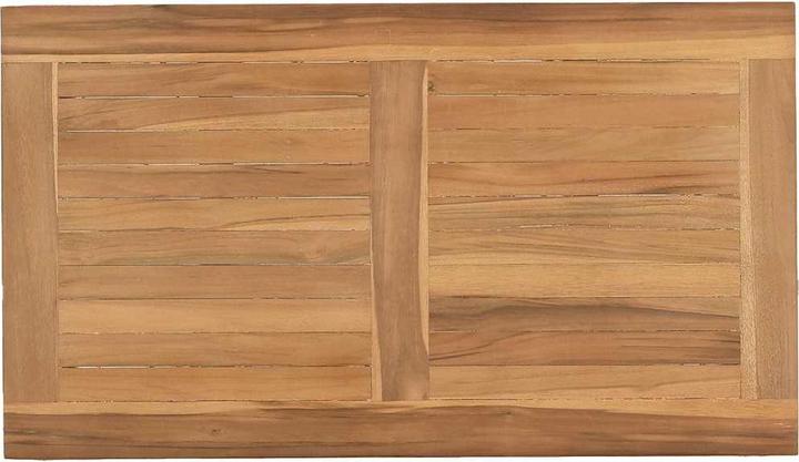 Immagine prodotto vidaXL Couchtisch