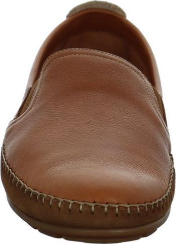 Produktbild Fluchos Dorian (42)