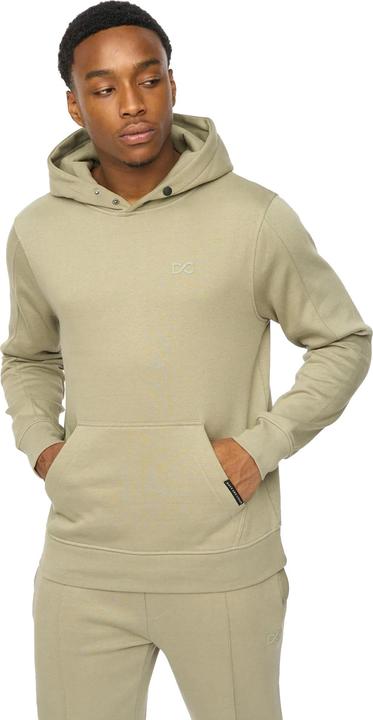 Produktbild Duck and Cover Chattamere Kapuzenpullover (M)